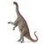 Collecta Dainasor Toy• Encourages imaginative play and exploration - Safqqa