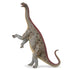 Collecta Dainasor Toy• Encourages imaginative play and exploration - Safqqa
