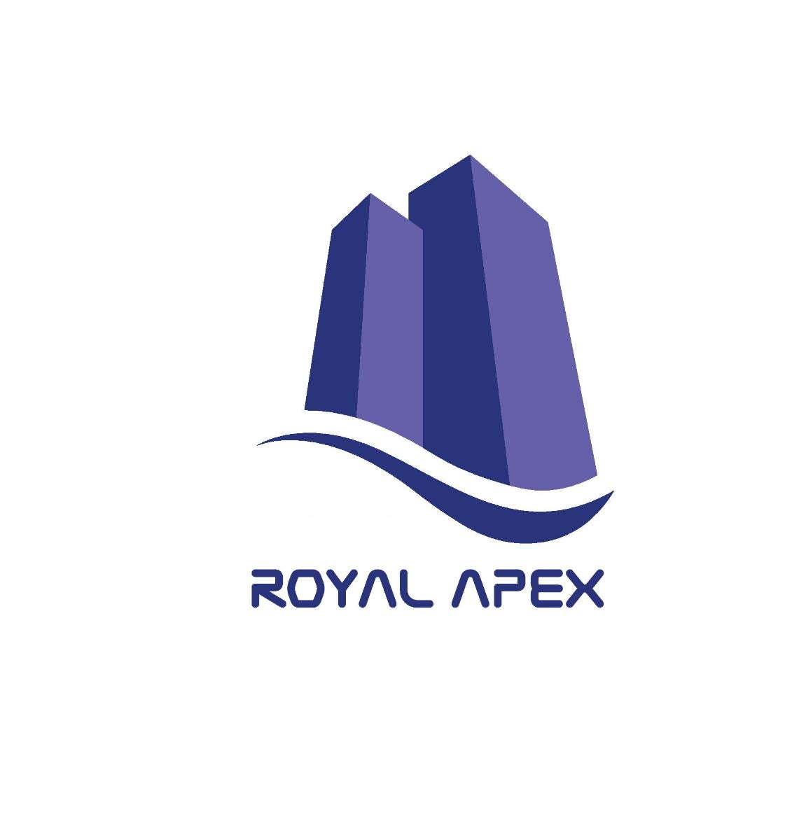 Royal Apex Aluminium Surface Mount Ceiling Frame Bracket Kit for LED Flat Panel & Drop Ceiling Lights – Safqqa Egypt