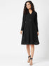 Miss Olive Women’s Dress – Stylish and Comfortable