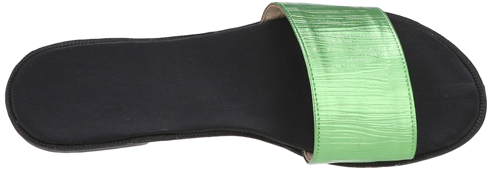 SWAY Slide Slipper For Women,Open slide design for easy slip-on and removal. – Safqqa Egypt