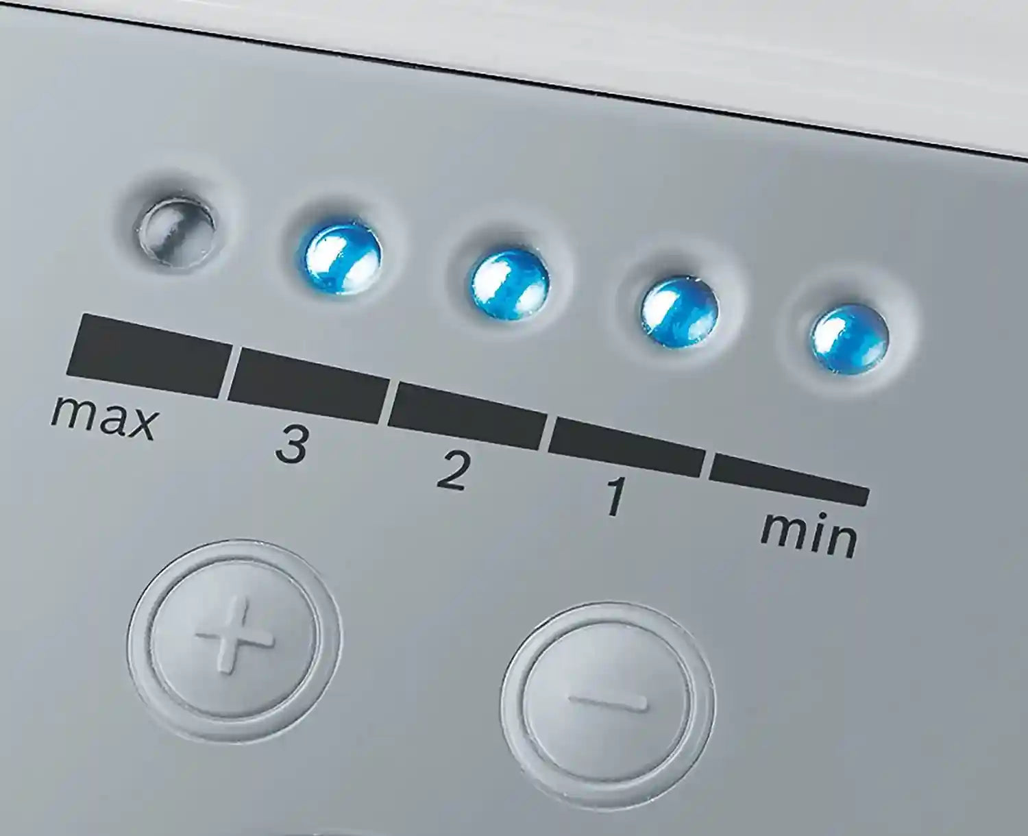 Bosch Series 4 Wet & Dry Multi Functional Wet & Dry Vacuum Cleaner 2000 W Motor - Washes Carpets, Vacuums Liquids, Vacuums all types of floors - Safqqa Egypt