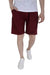 White Rabbit mens WR70520 Shorts - Safqqa Egypt