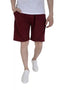 White Rabbit mens WR70520 Shorts - Safqqa Egypt