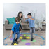 Spinmaster croc n roll fun game - 3 years & above