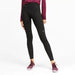 Puma Leggings For Girl - Safqqa