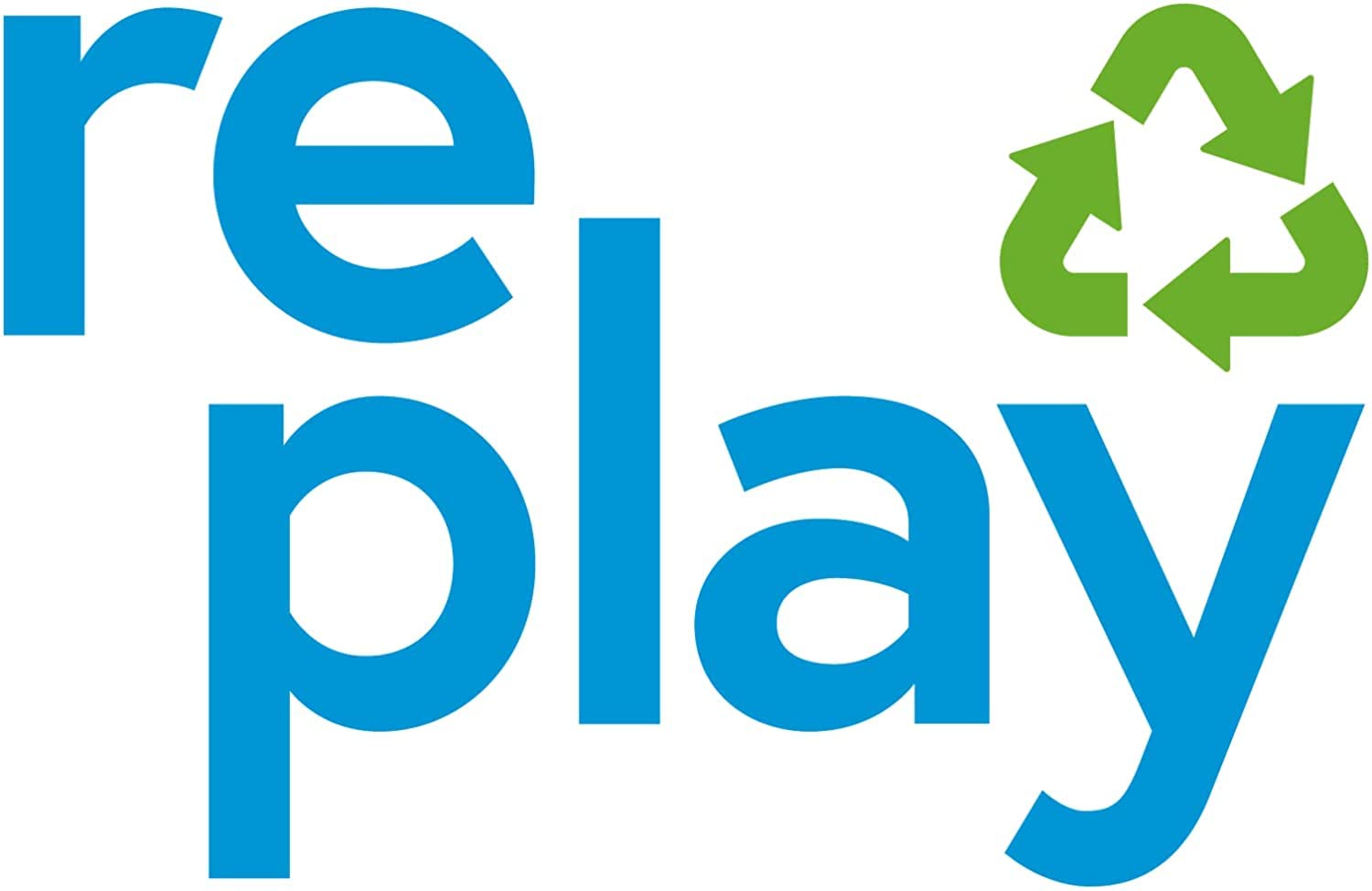 مجموعة أوعية للأطفال مكونة من ٣ قطع، توفر وسيلة آمنة وعملية لتقديم الوجبات للرضع والأطفال الصغار. مصنوعة من مواد متينة وخفيفة الوزن وغير ضارة بالصحة – Safqqa Egypt