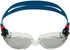 Aqua Sphere Swim Goggles Multi Color Swimming Training Goggles