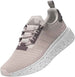 adidas women SWIFT RUN 23 Running shoes - Safqqa