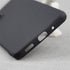 Protective Case for Samsung Galaxy M53 5G