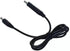 USB power boost line DC 5V to DC 12V Step UP Module USB Converter Adapter Cable 2x5.5mm Plug - Safqqa Egypt