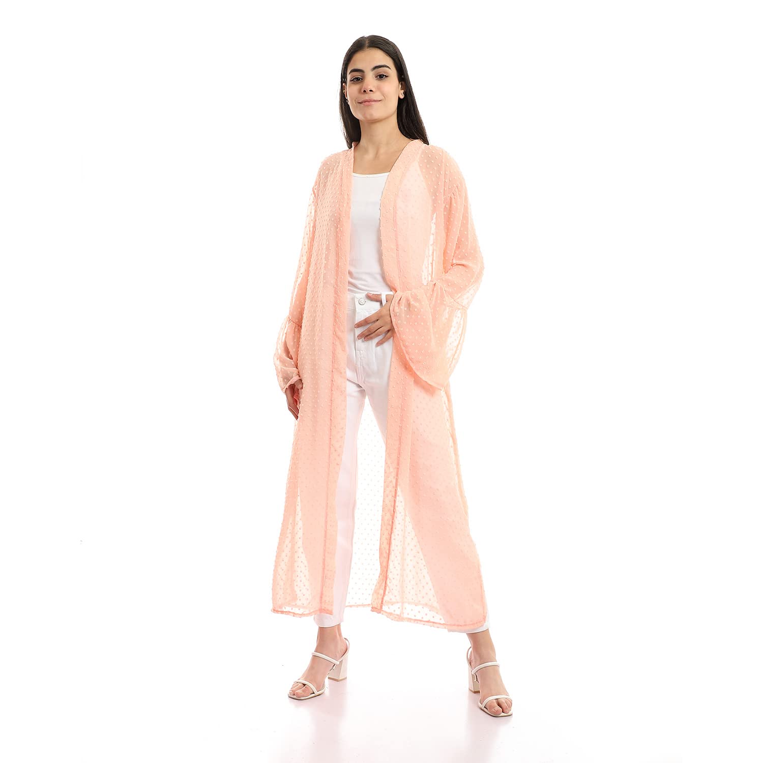 Andora womens 33S22W30348 Cardigan Sweater