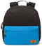 Timberland Unisex CLASSIC COLORBLOC Backpack