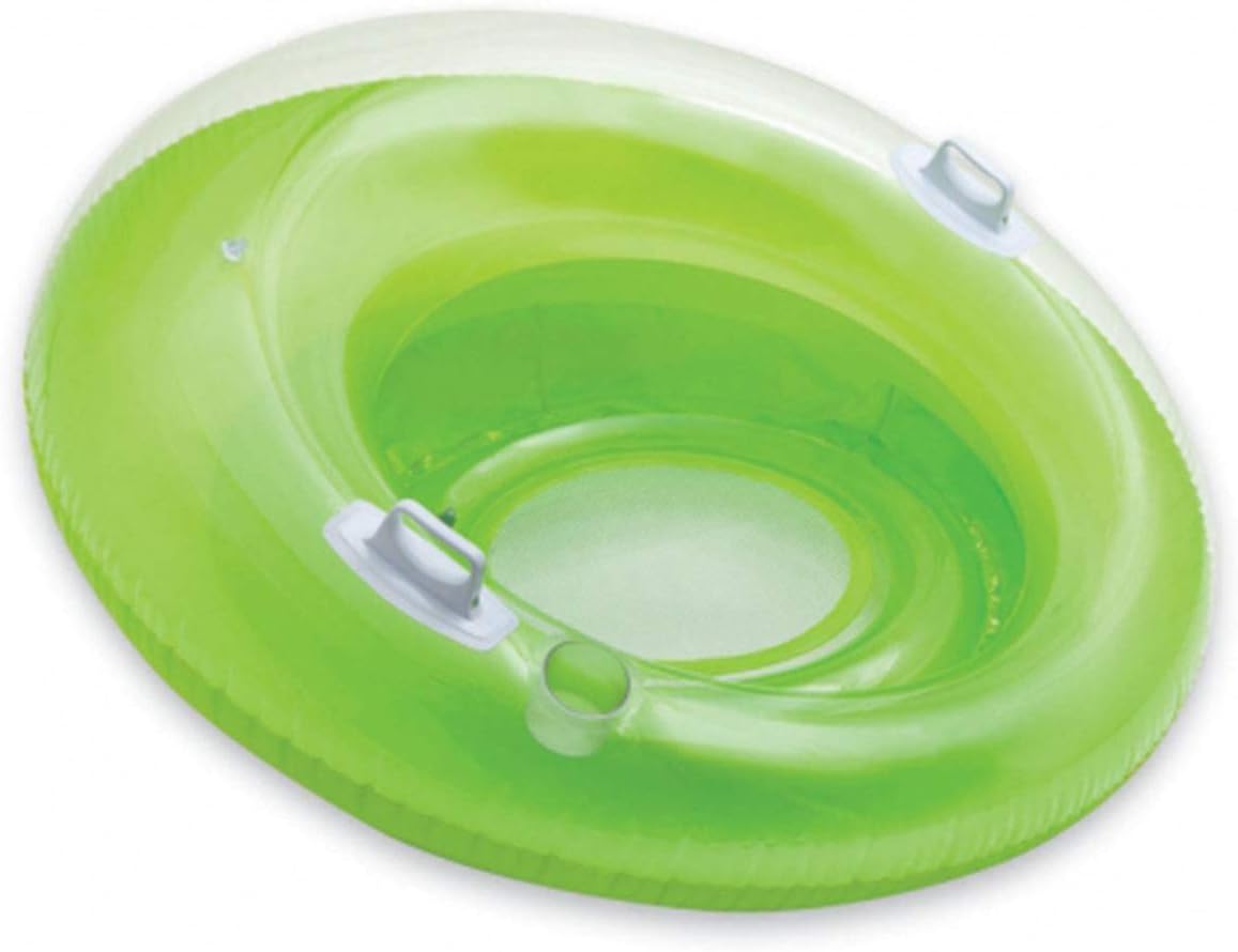 Intex sit 'n lounge' tube-58883