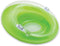 Intex sit 'n lounge' tube-58883