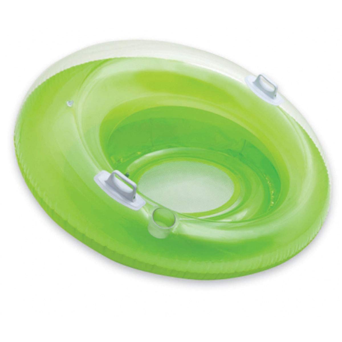 Intex sit 'n lounge' tube-58883
