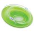 Intex sit 'n lounge' tube-58883