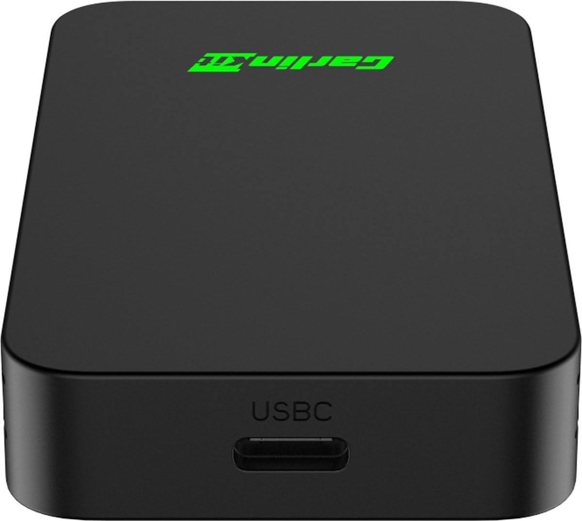 Carlinkit Wireless Android Auto Adapter – Fast Plug & Play Car Connectivity
