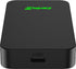 Carlinkit Wireless Android Auto Adapter – Fast Plug & Play Car Connectivity