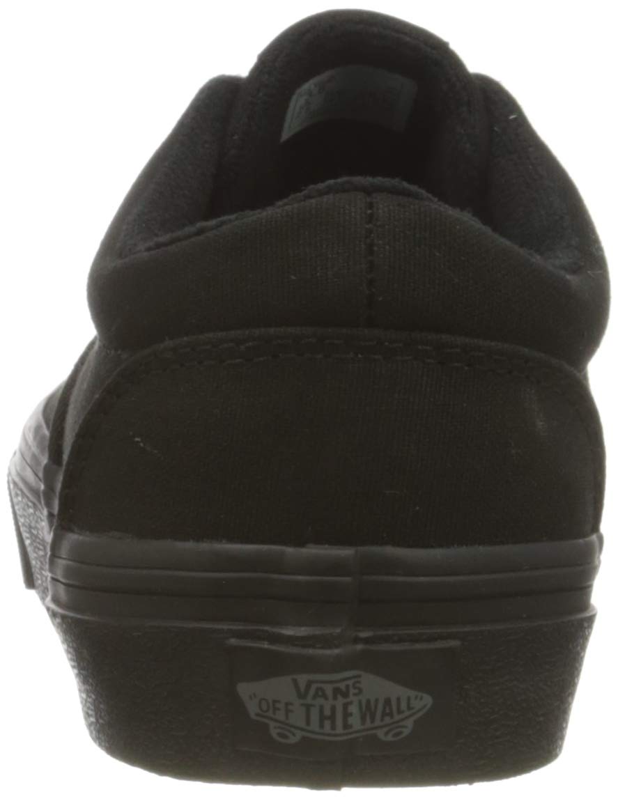 Vans Shoes For Boy Suitable for school, play, and casual wear