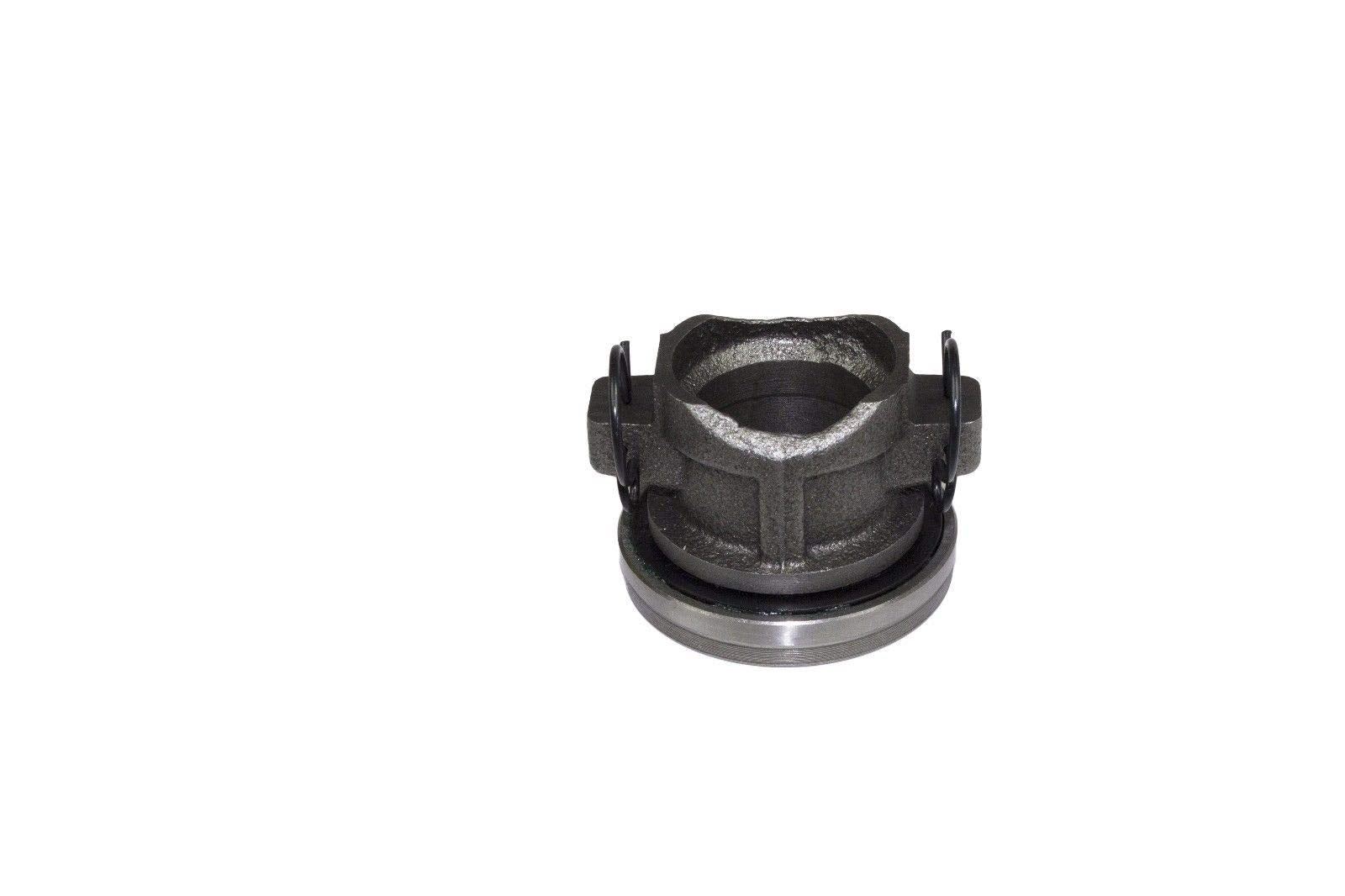 طقم الدبرياج من شركة ساوث إيست كلاتش بديلاً عالي الأداء مصممًا لسيارات جيب TJ رانجلر، شيروكي Base، SE، ريو غراندي، وسبورت يوتيليتي ذات البابين (من 1994 إلى 2002) 