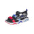 Kids Anta Sandals for Beach & Outdoor – Lightweight & Comfortable