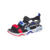Kids Anta Sandals for Beach & Outdoor – Lightweight & Comfortable