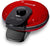 Korkmaz Mia Waffle Maker - Safqqa