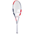 Babolat Pure Strike 100 Tennis Racquet – Precision & Power for Every Player