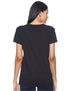 PAPAYA T-Shirts For Womens - Safqqa Egypt
