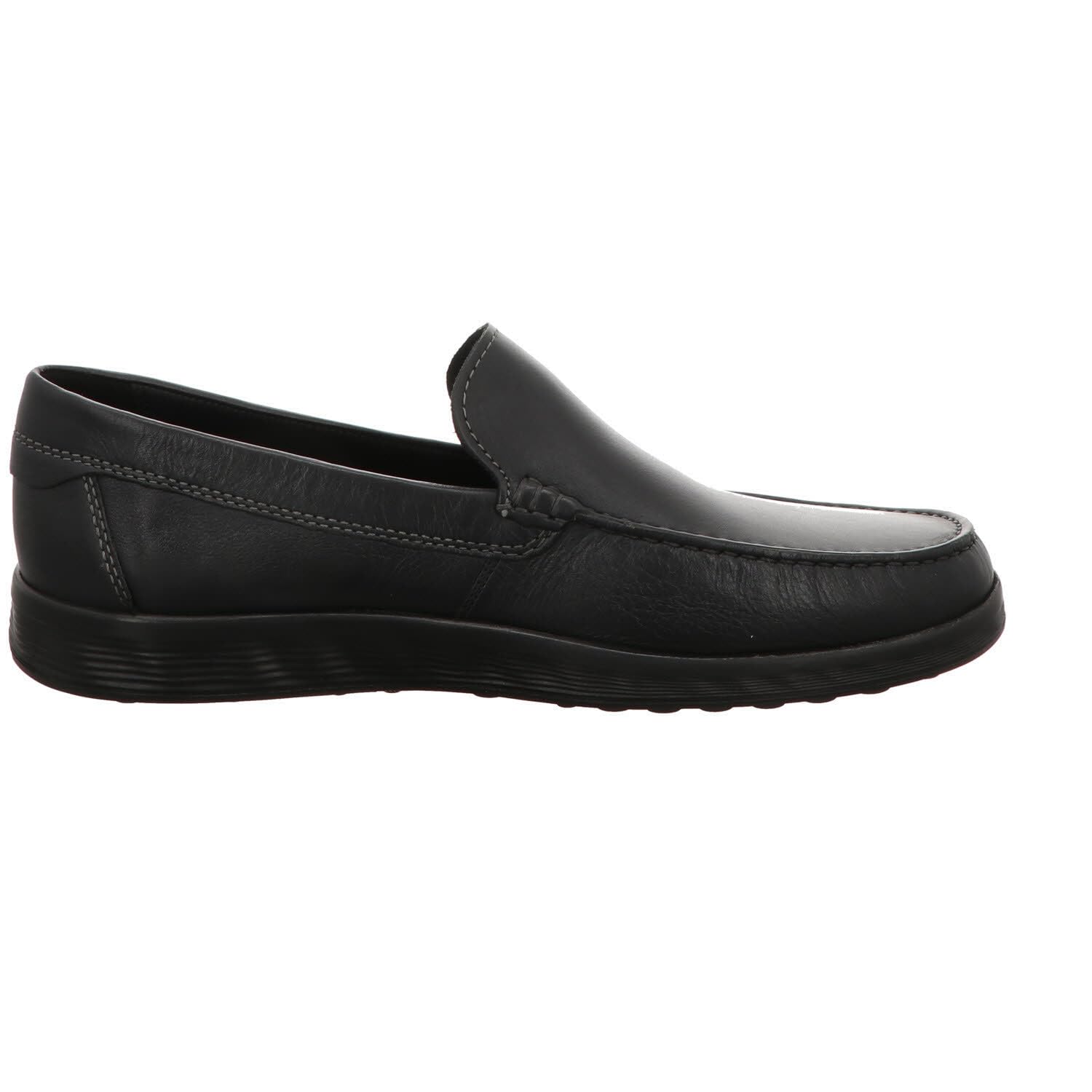 ECCO Shoes For Men's Suitable for both formal and casual wear