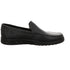 ECCO Shoes For Men's Suitable for both formal and casual wear