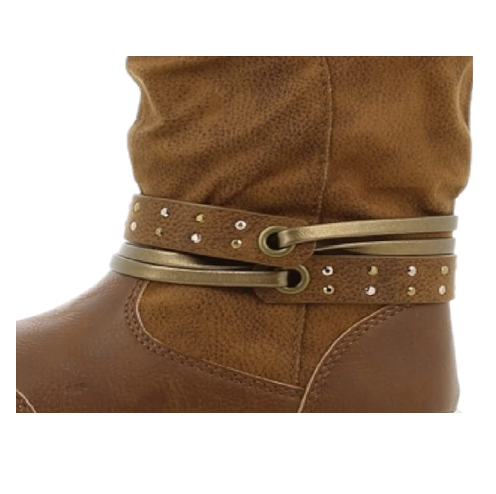 Sprox girls WIN23-514308 Fashion Boot
