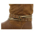 Sprox girls WIN23-514308 Fashion Boot
