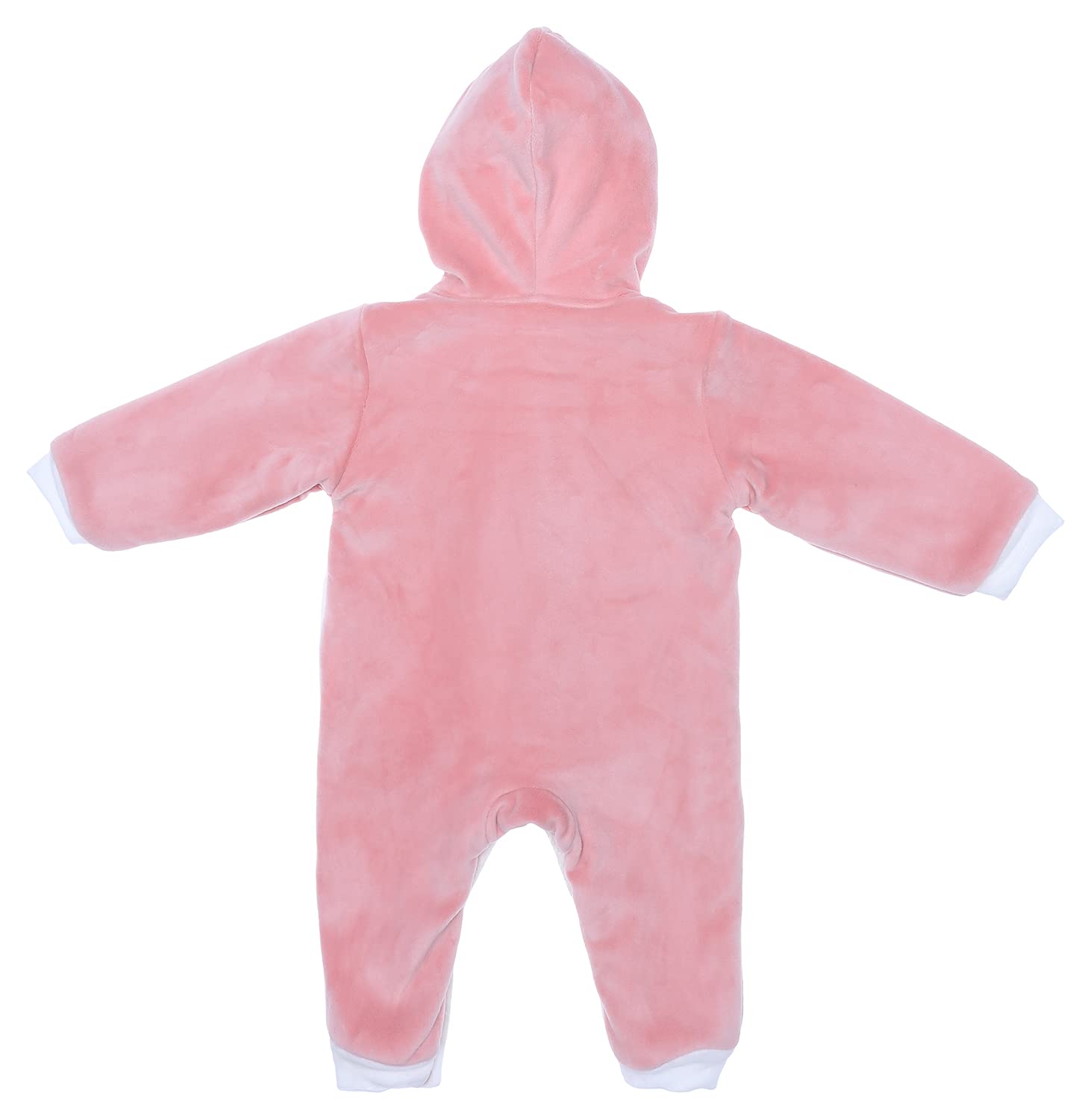 Baby Clothing Collection