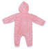 Baby Clothing Collection