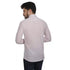 COUP Mens 1200086 Shirt - Safqqa Egypt
