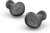 Jabra Elite 4 Dark Grey,Wireless