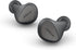 Jabra Elite 4 Dark Grey,Wireless