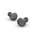 Jabra Elite 4 Dark Grey,Wireless