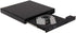 USB 2.0 External DVD ROM Combo Drive CD-RW Burner Player Reader For Laptop MAC