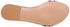 Club Aldo Slipper For Womens - Safqqa Egypt