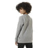 Vans boys Sweatshirts - Safqqa Egypt