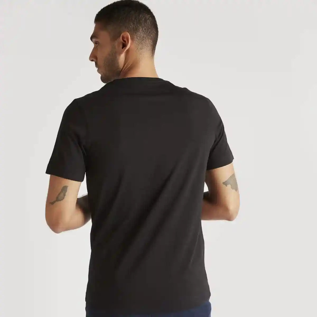 Splash mens 6204954 GTMAW21612 T-Shirt - Safqqa Egypt