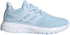 adidas womens Ultimashow W Shoes