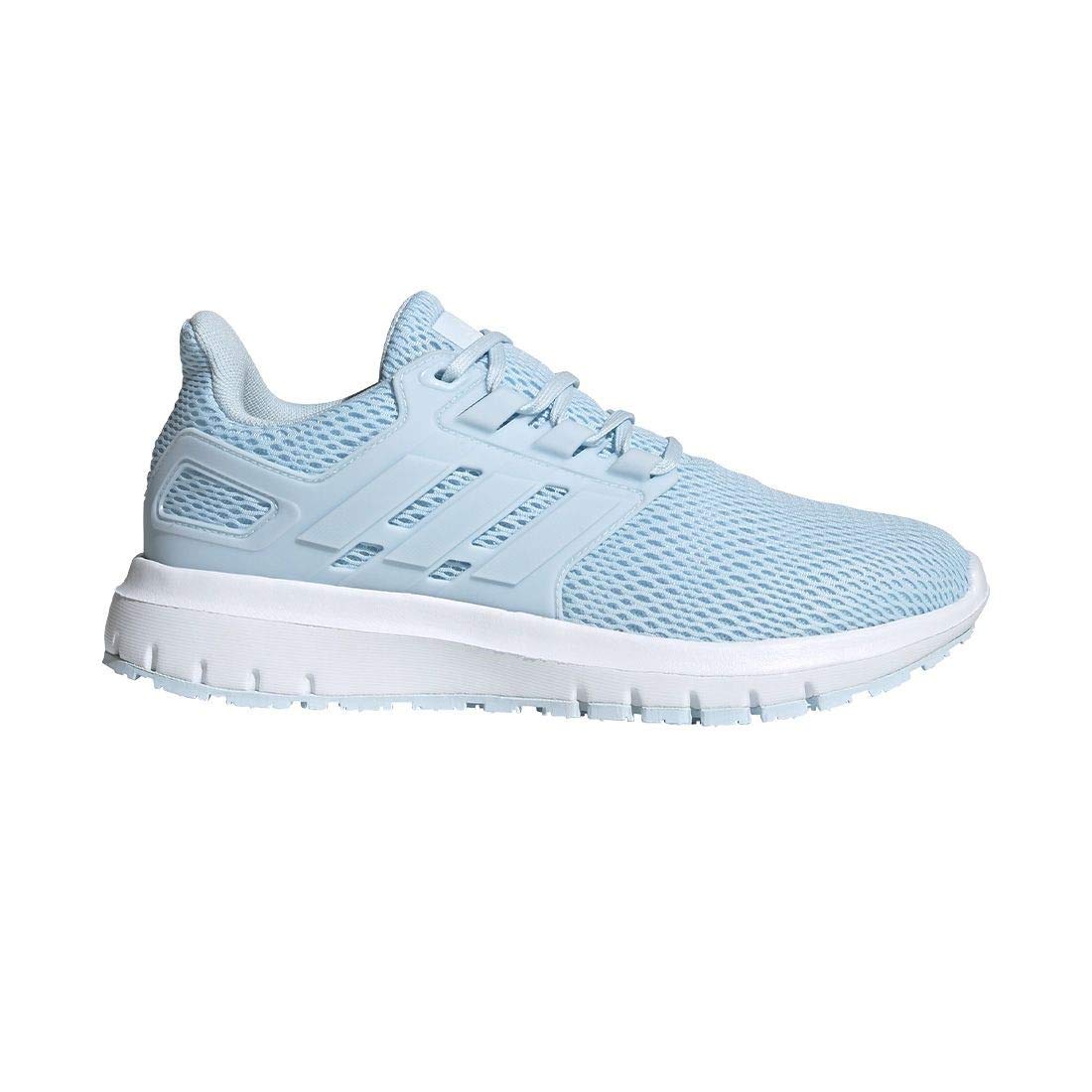 Adidas Shoes For Women Perfect for workouts, casual wear, or daily activities