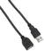 Generic Usb male to female extension cable 1.5 meter - Safqqa Egypt