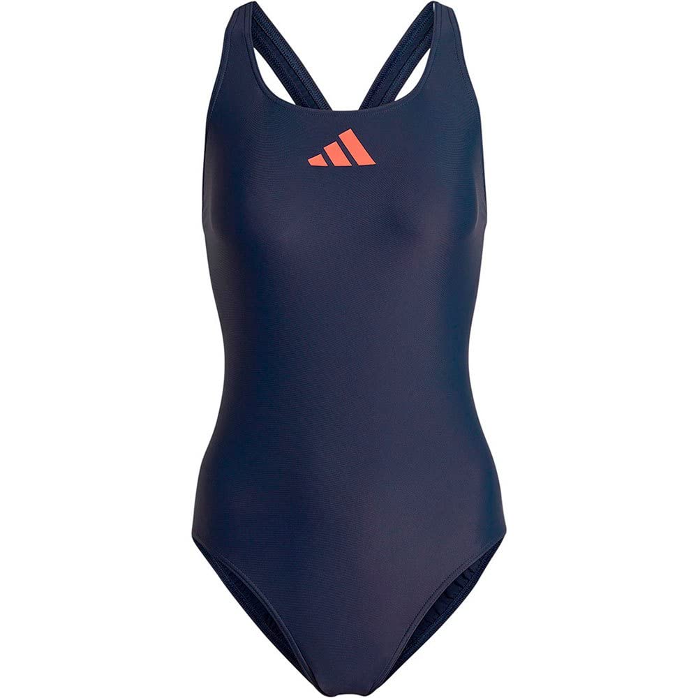 Adidas Women Swimsuit – Comfortable & Stylish Swimwear