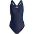 Adidas Women Swimsuit – Comfortable & Stylish Swimwear