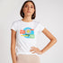 Splash womens Women,SP-Splash Basic,Tshirts,T SHIRT,SZAP-14 T-Shirt